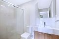 Property photo of 306/28 Cartwright Street Windsor QLD 4030