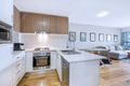 Property photo of 306/28 Cartwright Street Windsor QLD 4030