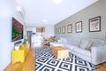 Property photo of 306/28 Cartwright Street Windsor QLD 4030