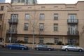 Property photo of 14/131 La Trobe Street Melbourne VIC 3000
