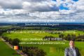 Property photo of 12 Rutherford Street Manjimup WA 6258