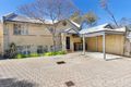 Property photo of 22 Swanbourne Street Fremantle WA 6160