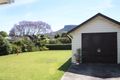 Property photo of 43 Wilga Street Corrimal NSW 2518