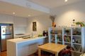 Property photo of 632/18 Albert Street Footscray VIC 3011