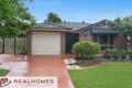Property photo of 11 Woodi Close Glenmore Park NSW 2745