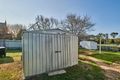 Property photo of 57 Ebden Street Heathcote VIC 3523