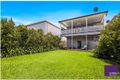 Property photo of 75 Nordenfeldt Road Cannon Hill QLD 4170