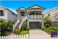 Property photo of 75 Nordenfeldt Road Cannon Hill QLD 4170