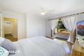 Property photo of 112C Solomon Street Fremantle WA 6160