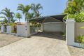 Property photo of 47 Anchorage Way Runaway Bay QLD 4216