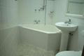 Property photo of 1 Boonong Avenue Seaford VIC 3198