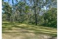 Property photo of 13 Wallaby Drive Mudgeeraba QLD 4213