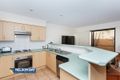 Property photo of 17/262 Sandy Point Road Salamander Bay NSW 2317