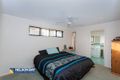 Property photo of 17/262 Sandy Point Road Salamander Bay NSW 2317