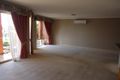 Property photo of John Lund Drive Hope Island QLD 4212