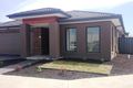 Property photo of 8 Ramicorn Way Mernda VIC 3754