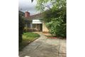 Property photo of 221 King William Road Hyde Park SA 5061