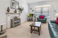 Property photo of 2/6 Fifth Avenue Glenelg East SA 5045