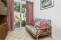Property photo of 2/6 Fifth Avenue Glenelg East SA 5045