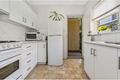 Property photo of 2/6 Fifth Avenue Glenelg East SA 5045