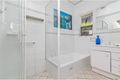 Property photo of 2/6 Fifth Avenue Glenelg East SA 5045