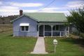 Property photo of 3 Main North Road Willow Tree NSW 2339