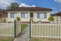 Property photo of 67 Wetherill Street Smithfield NSW 2164