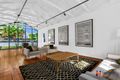 Property photo of 1909/10 Trinity Street Fortitude Valley QLD 4006