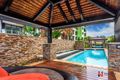 Property photo of 503/348 Water Street Fortitude Valley QLD 4006