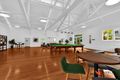Property photo of 703/10 Trinity Street Fortitude Valley QLD 4006