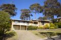 Property photo of 12 Beachview Close North Narooma NSW 2546