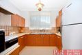 Property photo of 9/48 Flora Street Roselands NSW 2196