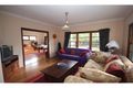 Property photo of 16 Strzelecki Crescent Narrabundah ACT 2604