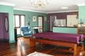 Property photo of 13 Kalgoorlie Street Mount Hawthorn WA 6016