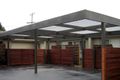 Property photo of 3/14-16 Melaleuca Drive Carrum VIC 3197