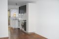 Property photo of 3/14-16 Melaleuca Drive Carrum VIC 3197