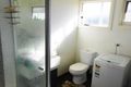 Property photo of 3/14-16 Melaleuca Drive Carrum VIC 3197