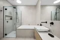 Property photo of 1/11 Marjorie Street Mooloolaba QLD 4557