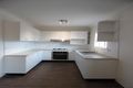 Property photo of 28 Clifford Street Panania NSW 2213