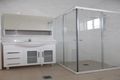 Property photo of 28 Clifford Street Panania NSW 2213