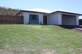 Property photo of 51 Wright Road Healy QLD 4825
