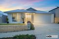 Property photo of 27 Caliza Way Beeliar WA 6164