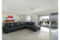 Property photo of 7 Perren Crescent Bli Bli QLD 4560