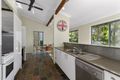 Property photo of 154 Peninsula Drive Bilambil Heights NSW 2486