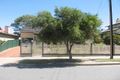 Property photo of 12 Afric Street Largs North SA 5016