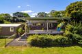 Property photo of 168 Cowlong Road McLeans Ridges NSW 2480