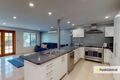 Property photo of 57 South Lake Drive South Lake WA 6164