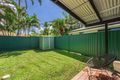 Property photo of 10 Wilmington Court Helensvale QLD 4212