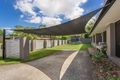 Property photo of 10 Wilmington Court Helensvale QLD 4212