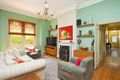 Property photo of 12 Effingham Street Mosman NSW 2088